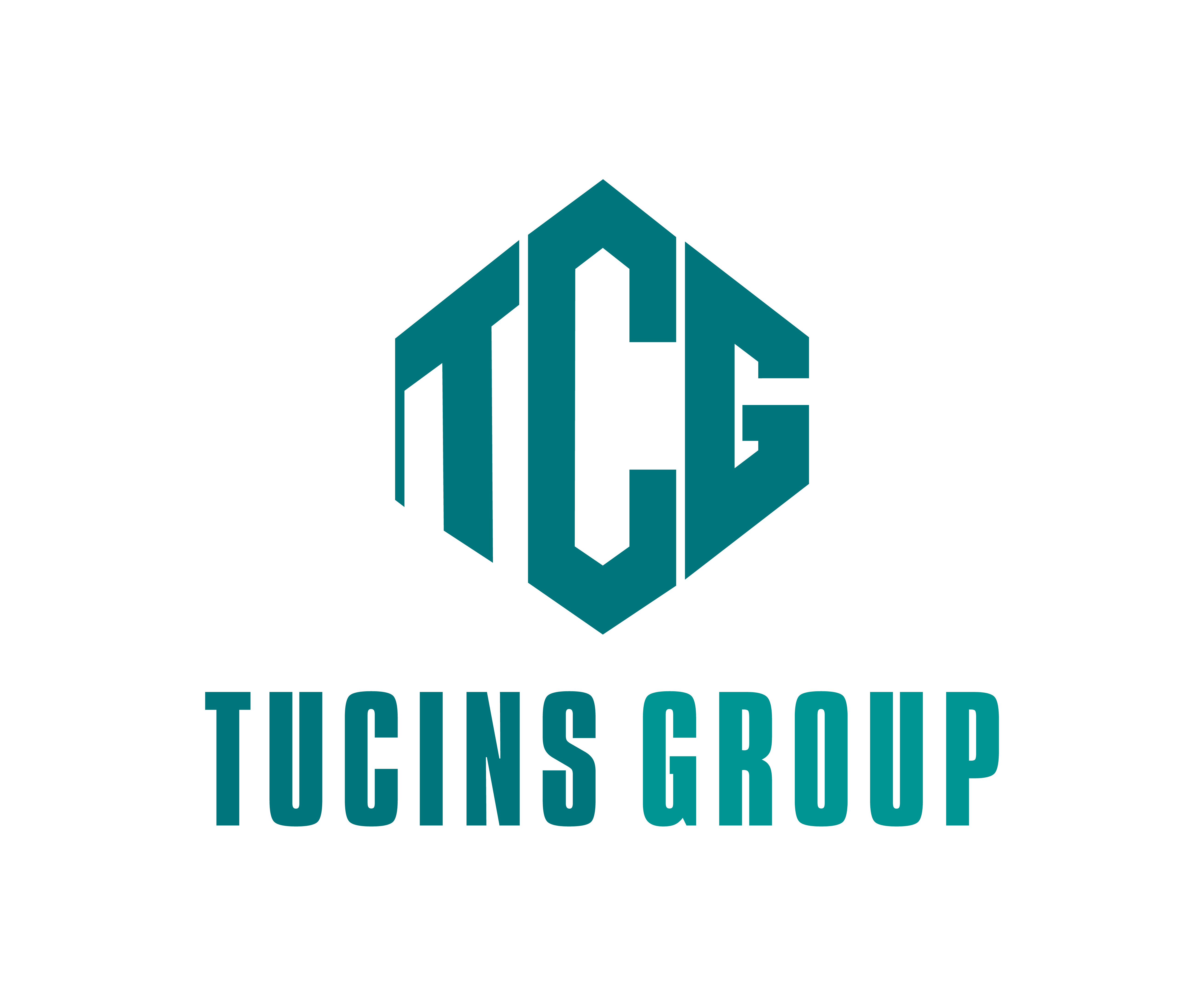 Tucins Group